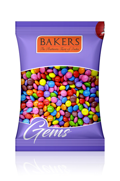 lorem ipsum dolor sit